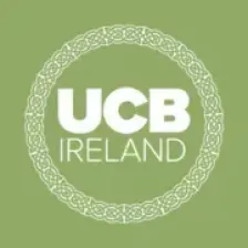 UCBI WORSHIP logo
