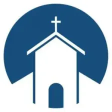 Jesus Temple Radio logo