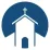 Jesus Temple Radio logo