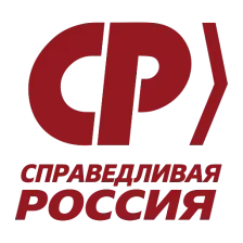 Справедливое Радио logo