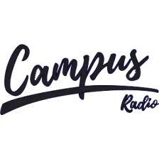 Campus Radio Kenya logo
