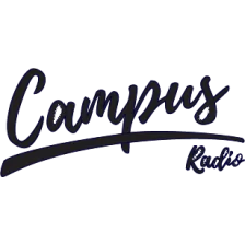 Campus Radio Kenya logo