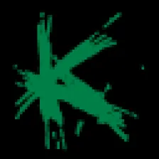 Kaaosradio - 24h logo