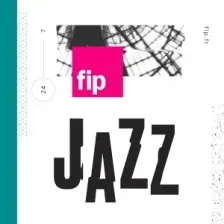 FIP (no pub) logo