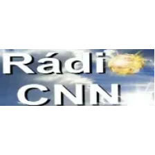 Radio CNN logo