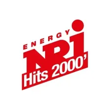 Test NRJ Sergio IP logo