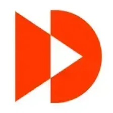 Złote Przeboje Poznań logo