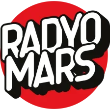 Radyo Mars logo