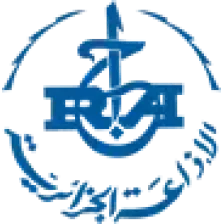 Radio Tizi Ouzou logo