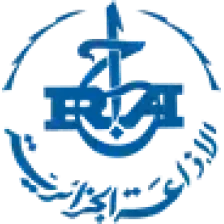 Radio Tizi Ouzou logo