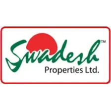 Swadesh FM logo