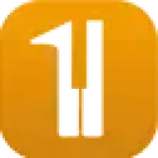 KLASSIK 1 logo