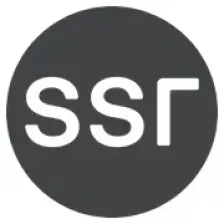 Systrum Sistum - SSR2 logo