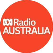 ABC Sport logo