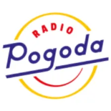 Radio Pogoda logo