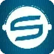 Radio Srood logo