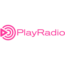 Play Lounge logo
