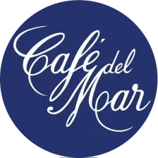 Cafe del Mar Channel 2 logo