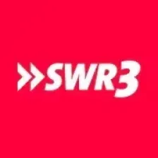 SWR3 | 48k aac logo