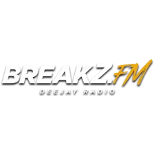 _DEEJAY REMIXE_ Your Radio for finest House, EDM, Electro, Dance, Mashup, Hypertechno, Techno, Bootleg, Charts, Top40, Chillout, Lounge, HipHop, Urban & Latin Party DJ Remixes! logo