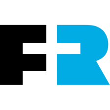 Family Radio (East) logo
