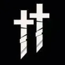 Techno Revival logo