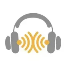 Radio Paradise Main Mix logo
