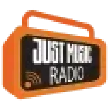 Just Music Radio logo