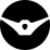 Radio Record - Russian Mix logo