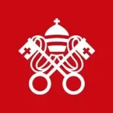 Radio Vaticana Deutsch logo