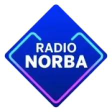 Radio Norba logo