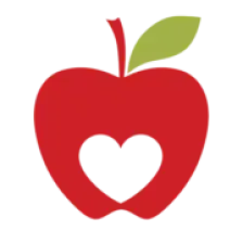 Radio Tell logo