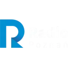 Polskie Radio Poznań logo
