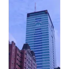 台灣廣播 台中台 logo