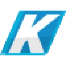 KRAL POP logo