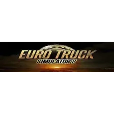 Ретро Шлягер ФМ logo