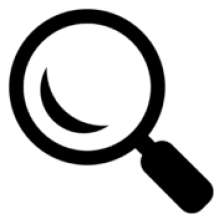 DnB Liquified logo