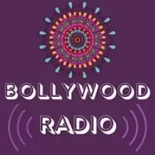 Bollywood Arijit singh logo