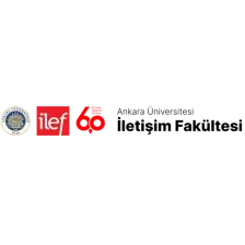 Radyo ILEF Ankara logo
