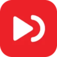 Radio Mydonose logo