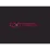Extra FM logo