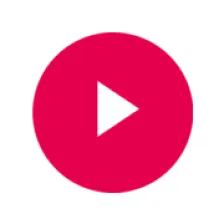 Extra FM logo