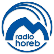 Radio Horeb 48k logo
