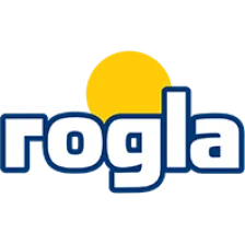 Radio Rogla logo