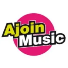 Ajoin Music logo