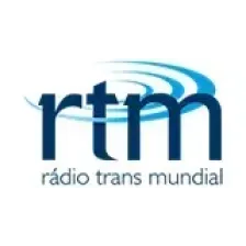 Radio Transmundial Bonaire 800 Khz logo