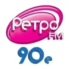 радио ретро сан ремо logo