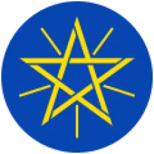 Jazz Ethopia World logo