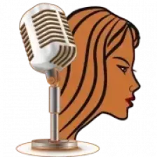 Manooré FM 89.4 Dakar logo