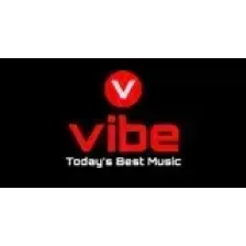 Hot Hiphop N RnB logo